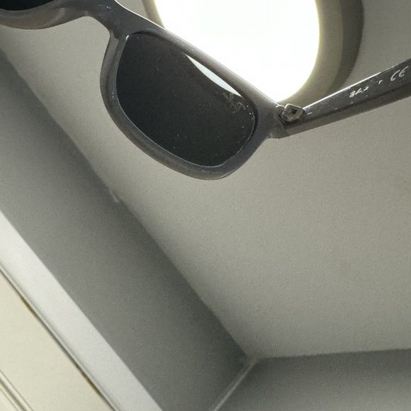 Ray Ban Junior RJ 9052SS Small Kids  Toddler Sunglasses Berry 47 [] 15 125 - Picture 13 of 13